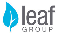 Leaf Group